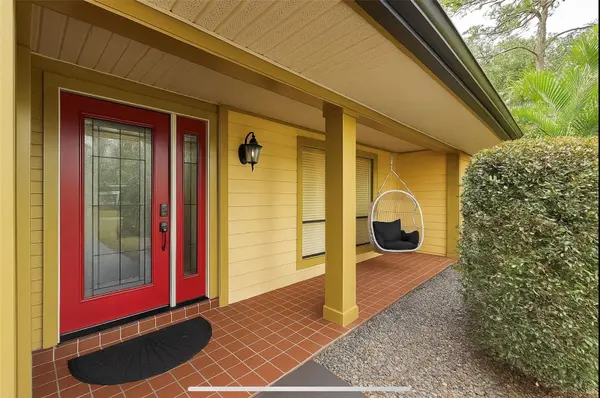 414 TIMBERCOVE CIR, Longwood, FL 32779