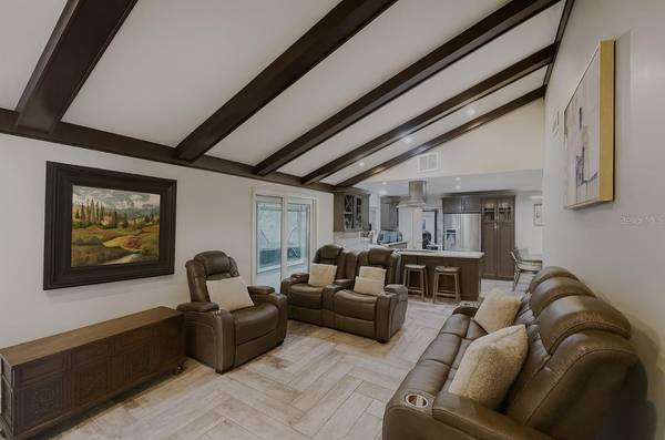414 TIMBERCOVE CIR, Longwood, FL 32779