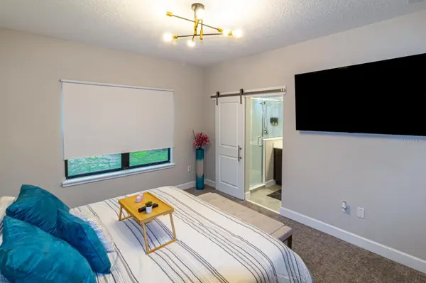 136 VILLA DOMANI CIR, Davenport, FL 33896