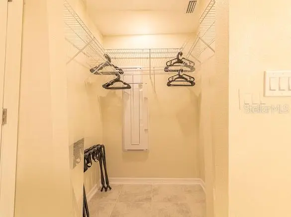 3120 PARADOX CIR #108, Kissimmee, FL 34746