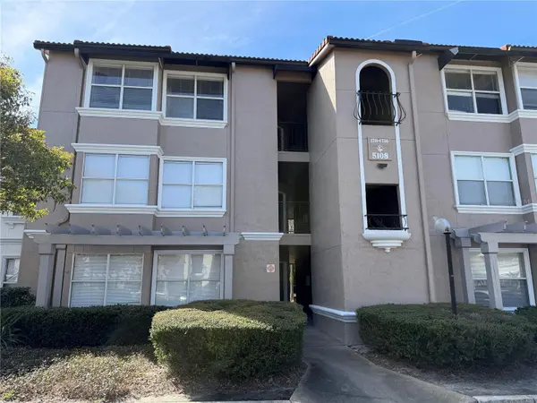 5108 CONROY RD #1713, Orlando, FL 32811
