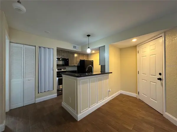 5108 CONROY RD #1713, Orlando, FL 32811