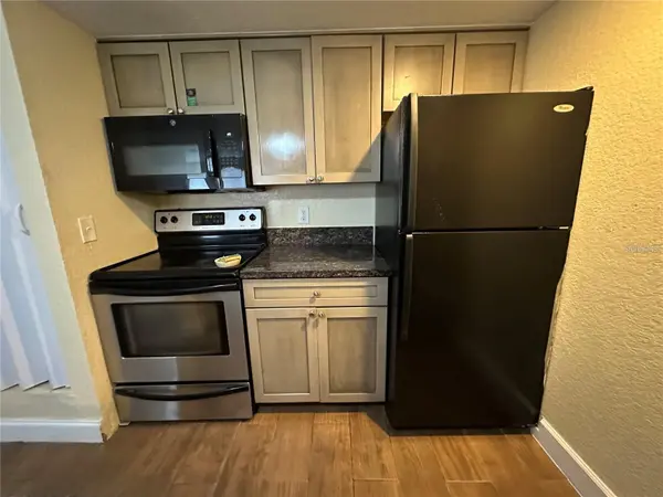 5108 CONROY RD #1713, Orlando, FL 32811