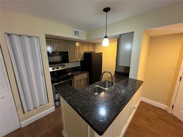 5108 CONROY RD #1713, Orlando, FL 32811