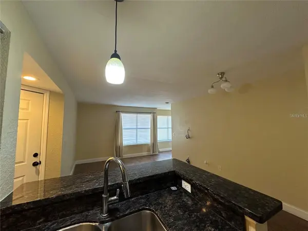 5108 CONROY RD #1713, Orlando, FL 32811