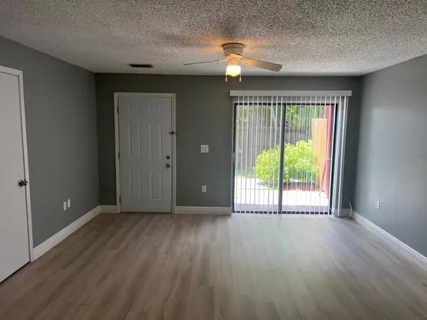 4123 SPITFIRE, Kissimmee, FL 34741