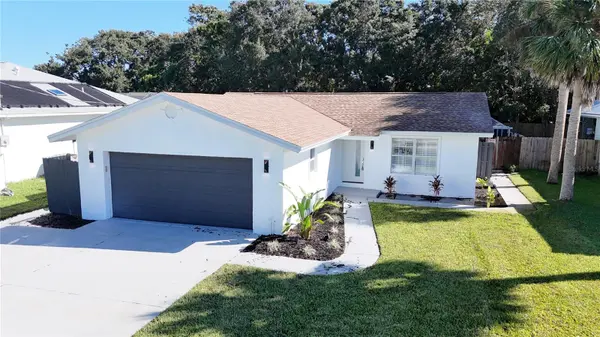 2261 S FLAGLER AVE, Flagler Beach, FL 32136