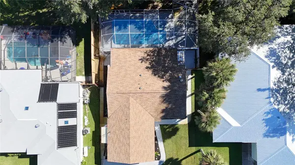 2261 S FLAGLER AVE, Flagler Beach, FL 32136