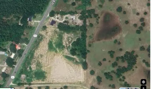HIGHWAY 17 92 N, Davenport, FL 33837