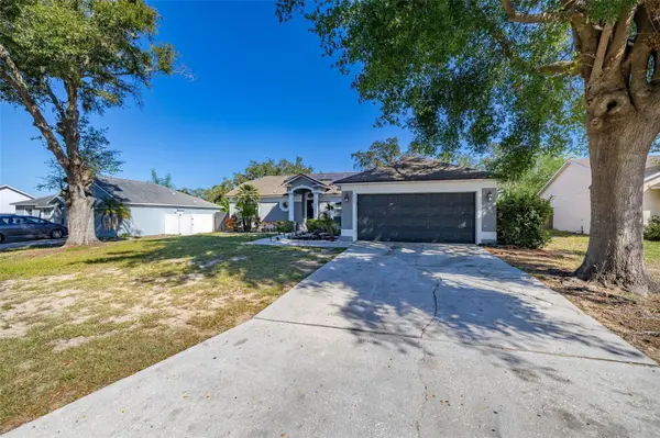 428 BENT OAK LOOP, Davenport, FL 33837