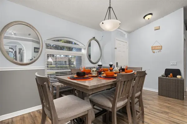 428 BENT OAK LOOP, Davenport, FL 33837