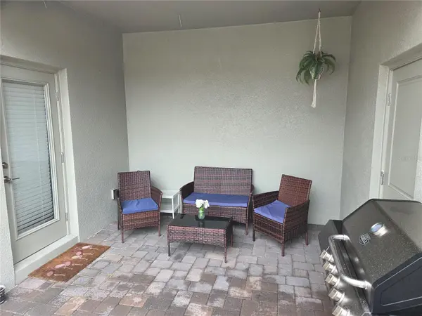 1686 CONTENTMENT LOOP, Kissimmee, FL 34744