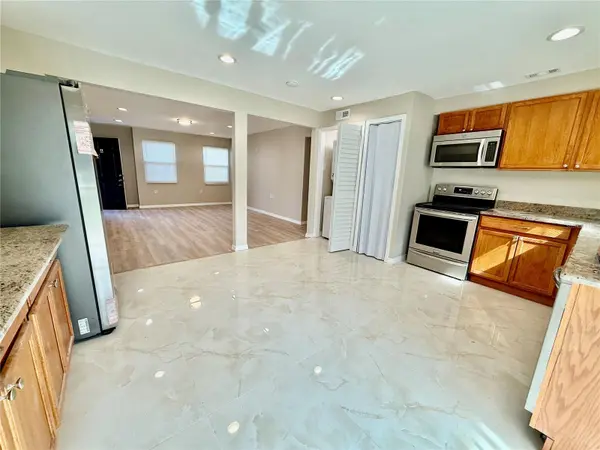 2769 L B MCLEOD RD #2769A, Orlando, FL 32805