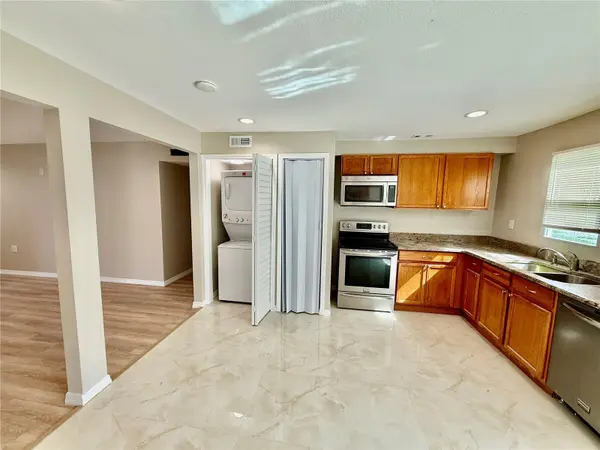 2769 L B MCLEOD RD #2769A, Orlando, FL 32805