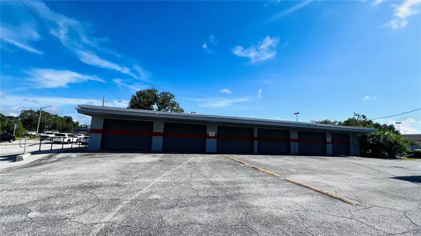 2010 8TH ST NW, Winter Haven, FL 33881