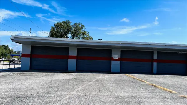 2010 8TH ST NW, Winter Haven, FL 33881