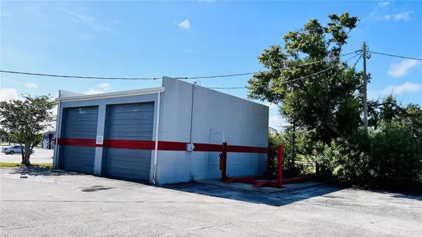 2010 8TH ST NW, Winter Haven, FL 33881
