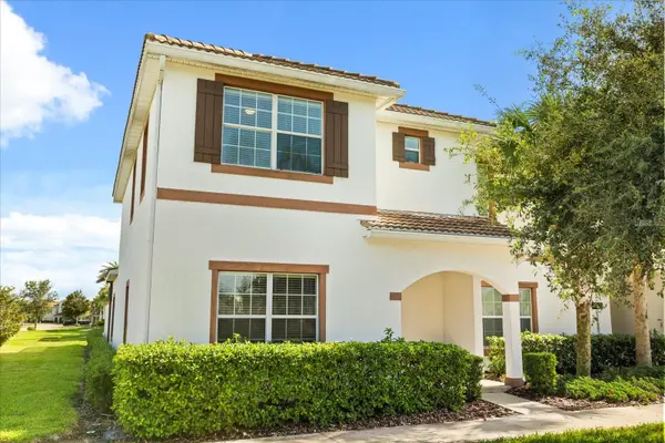 4800 CRUSOE ST, Kissimmee, FL 34746