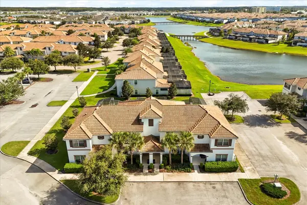 4800 CRUSOE ST, Kissimmee, FL 34746