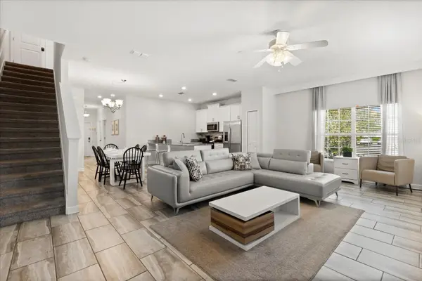 4800 CRUSOE ST, Kissimmee, FL 34746