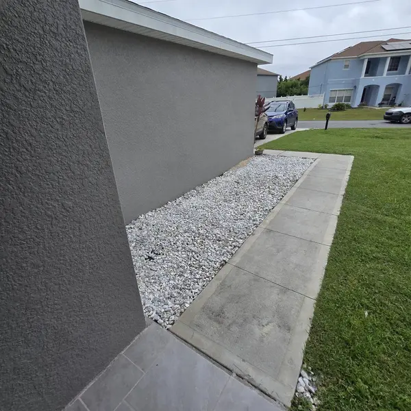 540 BRISTOL CIR, Kissimmee, FL 34758