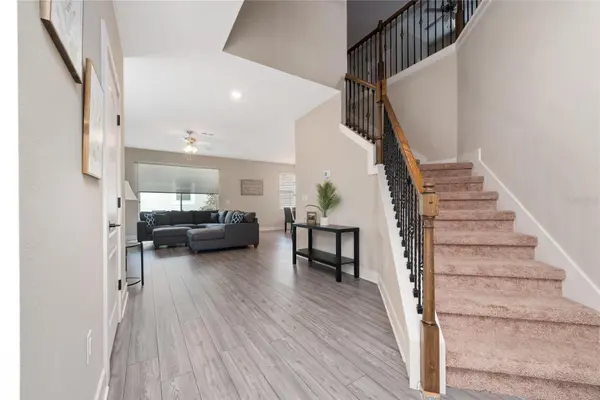 7955 HAVERHILL WAY, Reunion, FL 34747