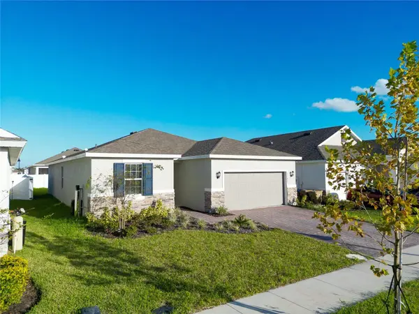 1177 FOX HEDGE LN, St Cloud, FL 34771