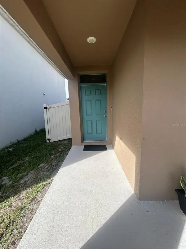 1396 BERRY LN, Davenport, FL 33837