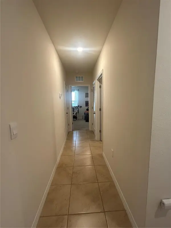 1396 BERRY LN, Davenport, FL 33837