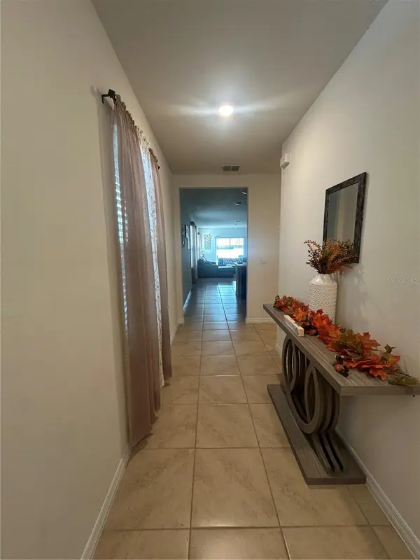 1396 BERRY LN, Davenport, FL 33837