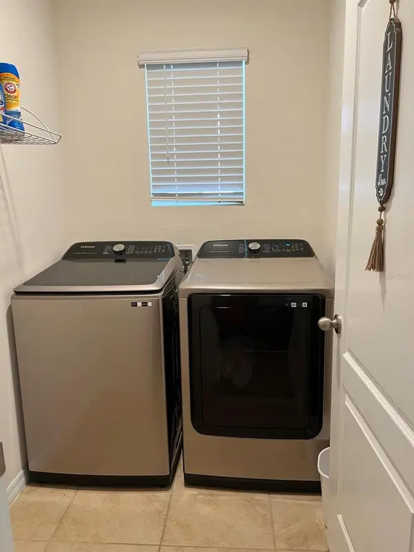 1396 BERRY LN, Davenport, FL 33837