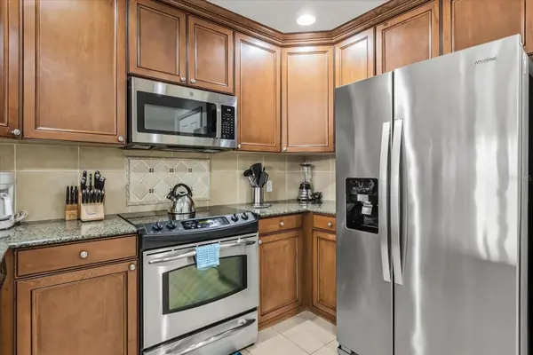 7604 CABANA CT #103, Reunion, FL 34747