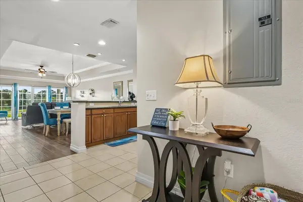 7604 CABANA CT #103, Reunion, FL 34747