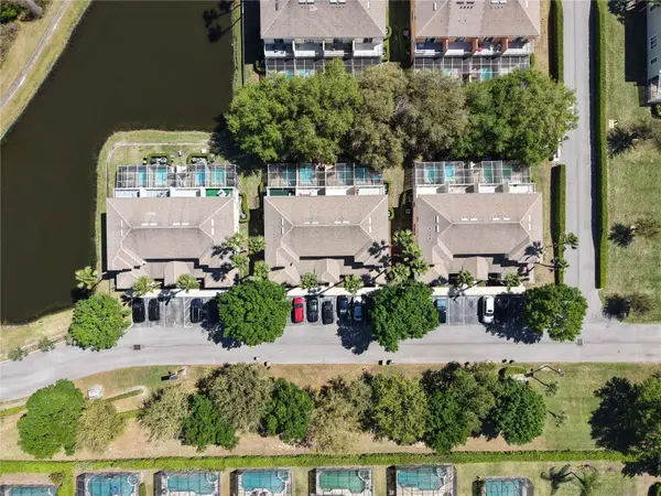 1711 RETREAT CIR, Clermont, FL 34714