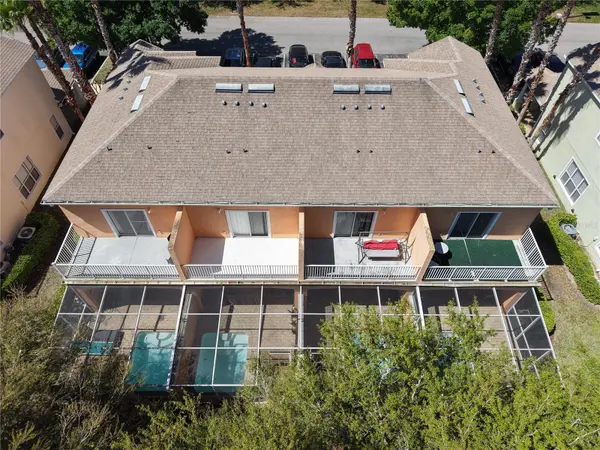 1711 RETREAT CIR, Clermont, FL 34714