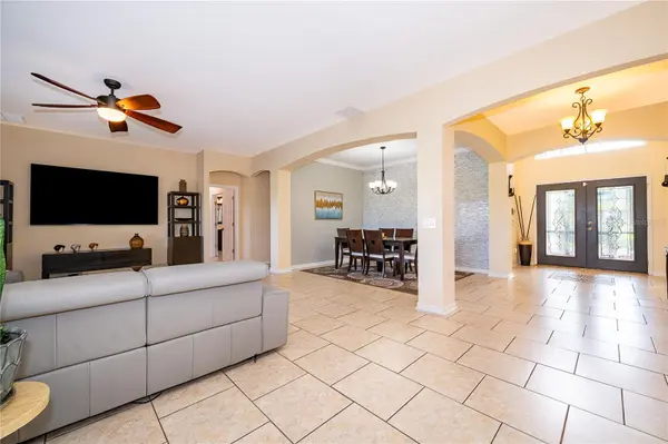 3426 HARBORSIDE CT, Kissimmee, FL 34746