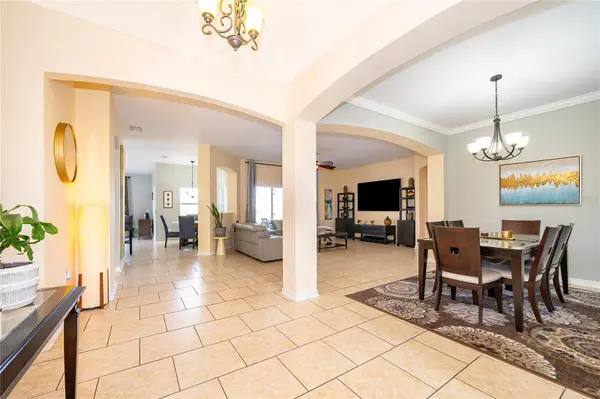 3426 HARBORSIDE CT, Kissimmee, FL 34746