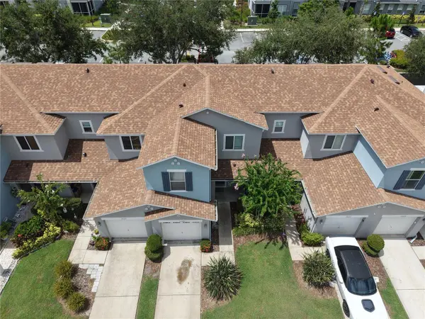 1024 CHALCEDONY ST, Kissimmee, FL 34744