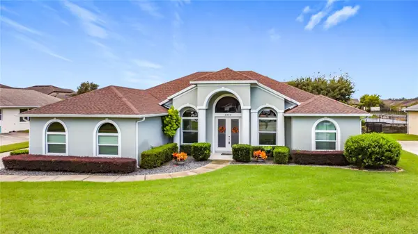 2808 DEERFIELD ST, St Cloud, FL 34771