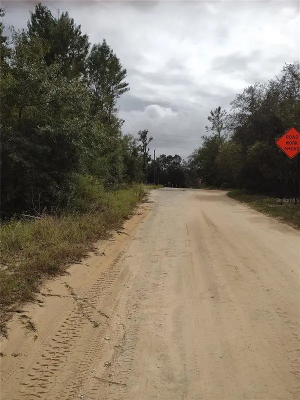 165 7TH WAY, Interlachen, FL 32148