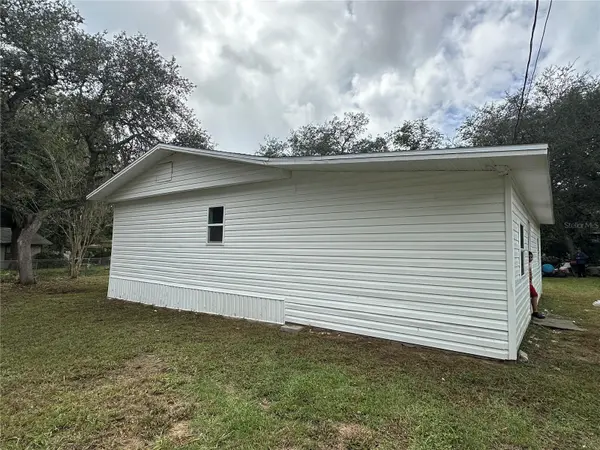 17405 NE 38TH LANE RD, Silver Springs, FL 34488
