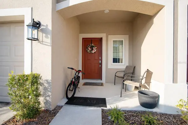 3587 DAVENPORT CREEK CT, Kissimmee, FL 34746