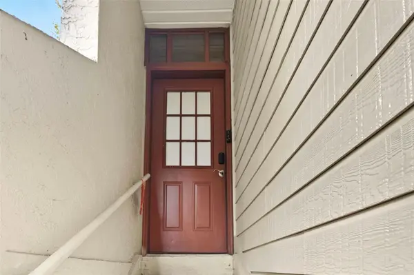 2936 S SEMORAN BLVD #106, Orlando, FL 32822