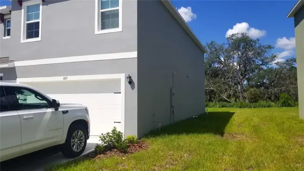 1671 ROSYDALE CIR, Davenport, FL 33837