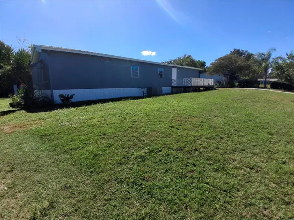 6290 SE 140TH PL, Summerfield, FL 34491