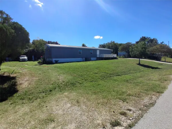6290 SE 140TH PL, Summerfield, FL 34491