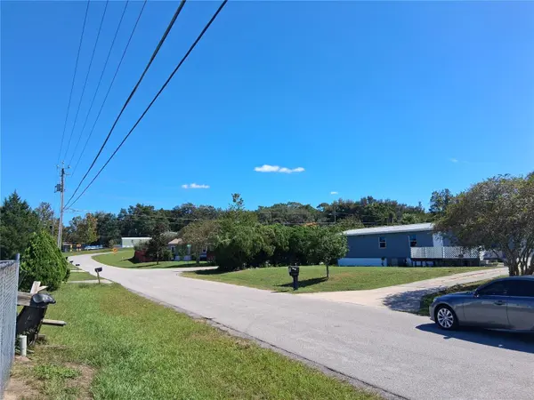 6290 SE 140TH PL, Summerfield, FL 34491