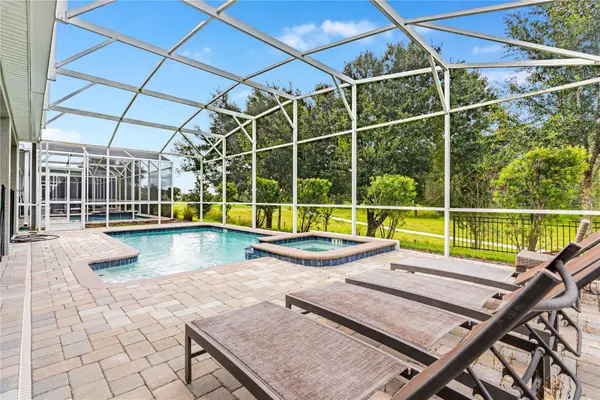 8809 CRUDEN BAY CT, Davenport, FL 33896