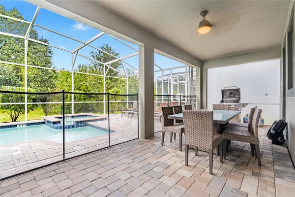 8809 CRUDEN BAY CT, Davenport, FL 33896