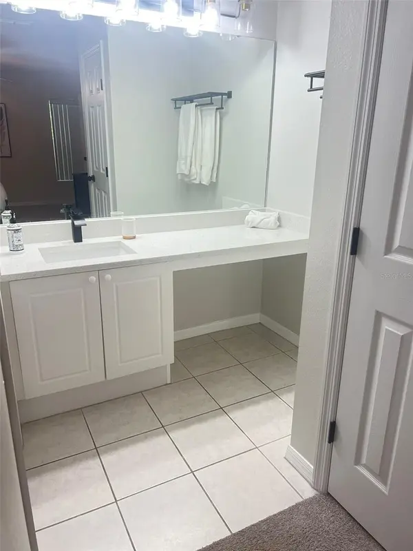 8837 GRAND PALMS CIR #A, Kissimmee, FL 34747